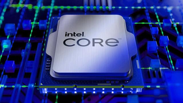 Intel 13 ve 14. Nesil CPU’larda Yaşanan Kararsızlık Sorunu için İlk Mikrokod Güncellemesini Yayınladı