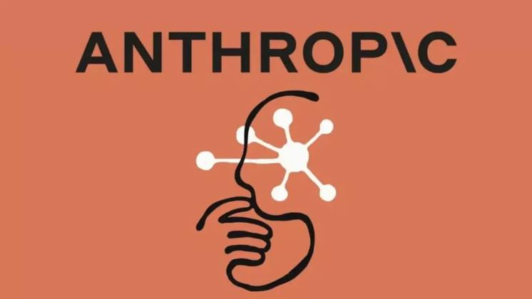 Yapay Zeka Devi Anthropic, Yazarlarla Anlaşarak Rekor Telif Hakkı Ödemesi Yapacak