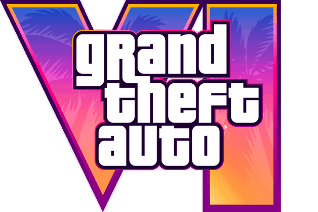 GTA VI'nın Yayınlanan 2. Fragmanı İzlenme Rekorları Kırdı