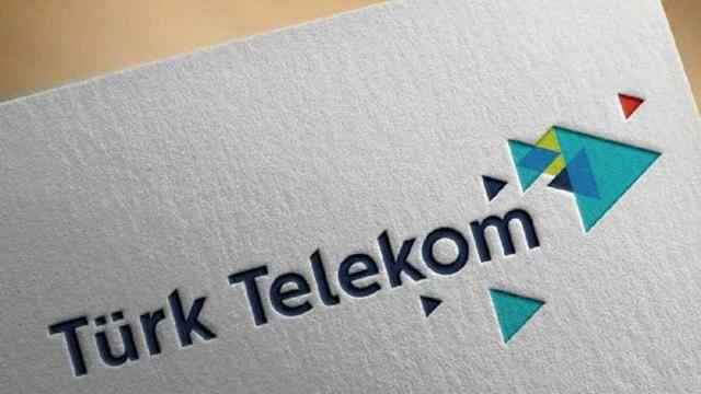 Türk Telekom Altyapısında Upload Hızları Artıyor