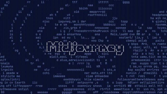 Midjourney Donanım Sektörüne Giriyor