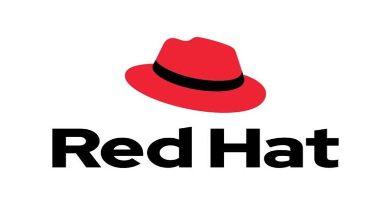 Red Hat OpenShift AI, Hibrit Bulutta Gelişen Yapay Zeka Kullanımını ...