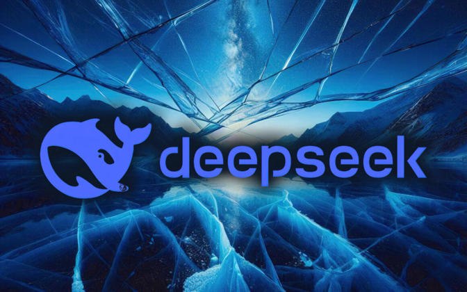 DeepSeek’in Eğitim Maliyeti 400 Kat Fazla Çıktı