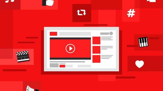 YouTube, Reklam Engelleyicileri Engellemeye Başladı