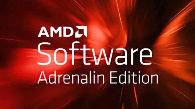 AMD Fluid Motion Frames Destekli AMD 24.9.1 Sürücüsü Yayınlandı