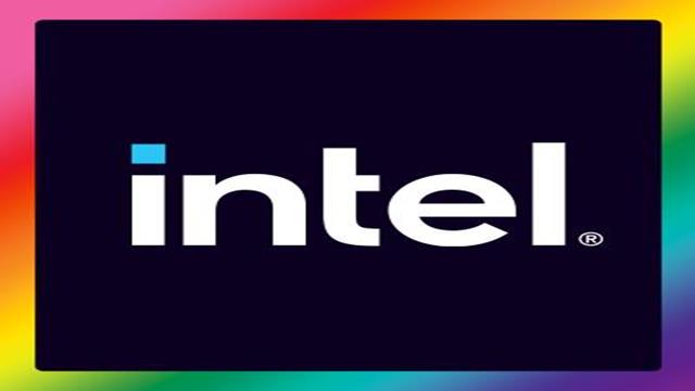 Intel Yeni Toplu İşten Çıkarma Duyurusu Yaptı