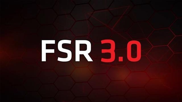 AMD FSR 3 Neler Sunuyor? Destekli Ekran Kartları