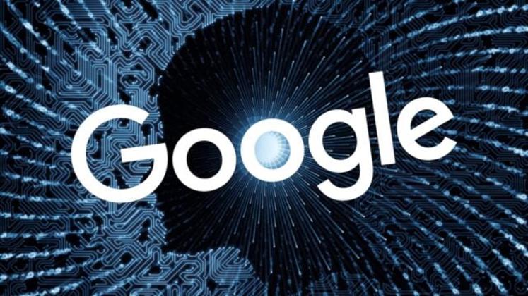 Google, Yapay Zeka İlkelerini Güncelledi: Silah ve Gözetleme Teknolojilerine Kapıyı Aralıyor mu?