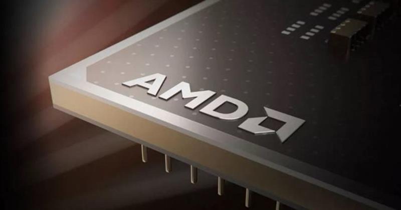 AMD Zen 6 İşlemciler ‘2nm’ Teknolojisiyle Üretilecek