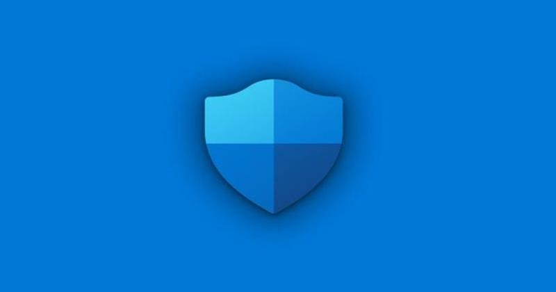 Windows Defender Güncellemesi, Windows 11 Kullanıcılarında Sorunlara Yol Açtı