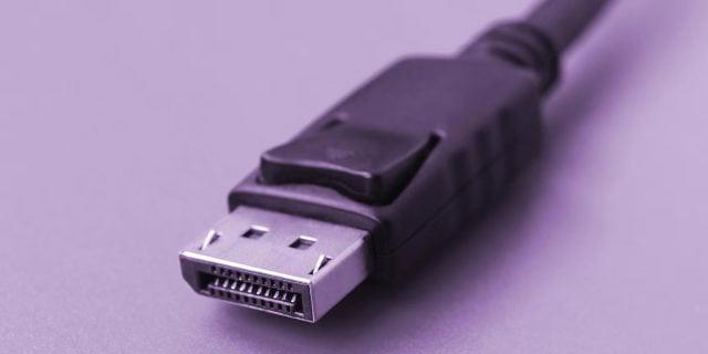 DisplayPort 1.4 vs DisplayPort 2: Ne Farklar Var?