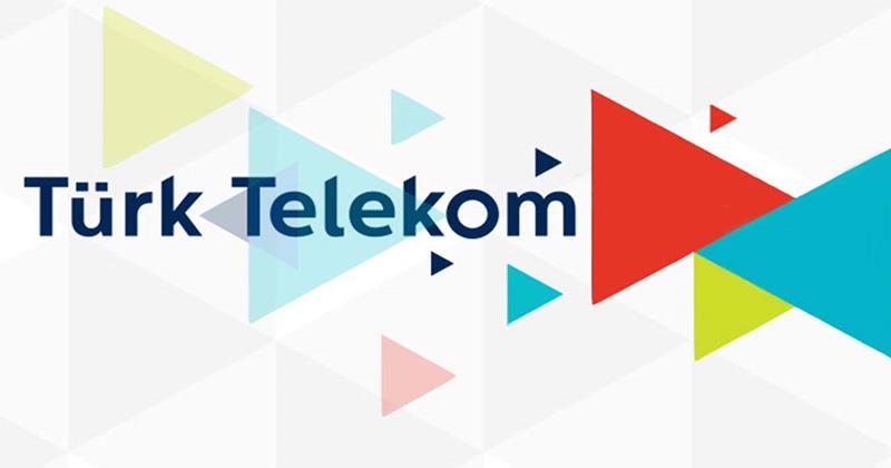 Türk Telekom, İnternet Tarifelerine Yüzde 38’e Varan Zam Yaptı