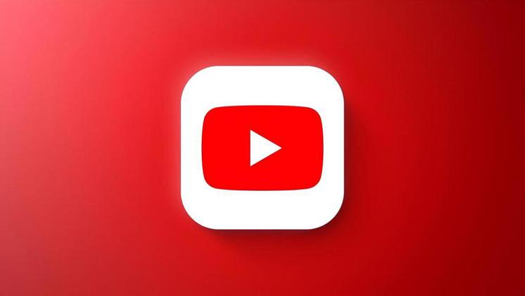 YouTube, Reklam Engelleyicileri Atlatmanın Yeni Yollarını Buluyor