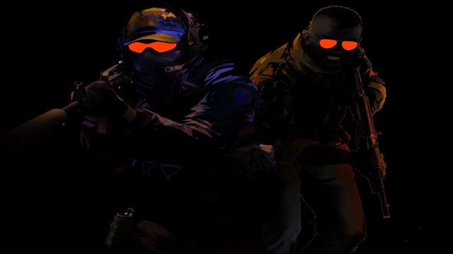 Counter-Strike 2 Herkes İçin Yayınlandı