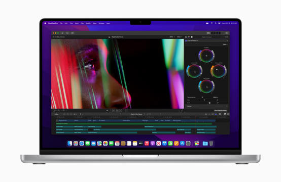 Apple'dan 700 Dolarlık MacBook mu Geliyor? İşte Tüm Söylentiler ve Detaylar