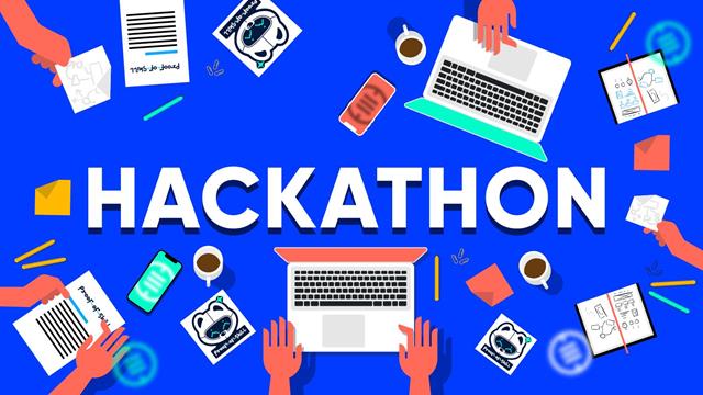 Hackathon Nedir?