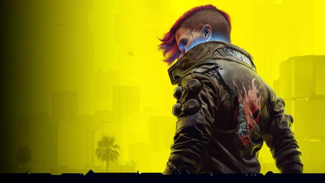 Cyberpunk 2077’nin 2.13 Yaması, PC’de Yayınlandı: AMD FSR 3 Desteği Eklendi