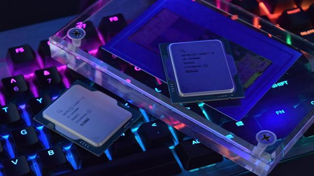 Intel, 13. ve 14. Nesil CPU Kararlılık Sorunlarının Anakart ve Sistem Üreticilerinin Önerilen Ayarları Takip Etmemesinden Kaynaklandığını Söyledi