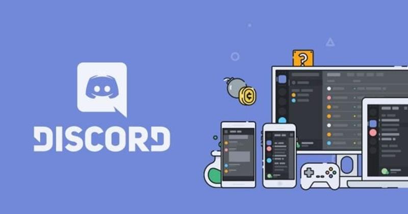 Discord, Sesli Mesaj Özelliğine Kavuştu