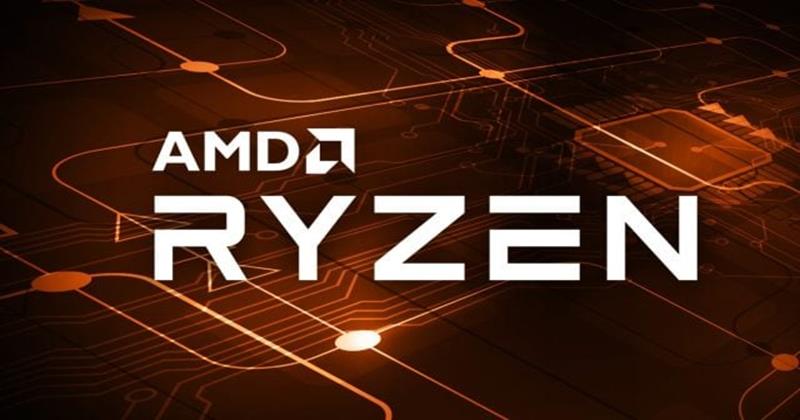 Jim Keller, AMD Zen 5 Mimarisine İlişkin Performans Tahminlerini Paylaştı