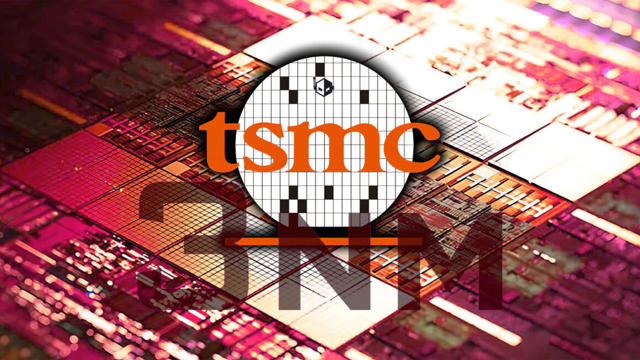 TSMC Müşterileri, Kesintisiz Tedarik Şartıyla 3nm Sürecinin Fiyat Artışını Kabul Etti