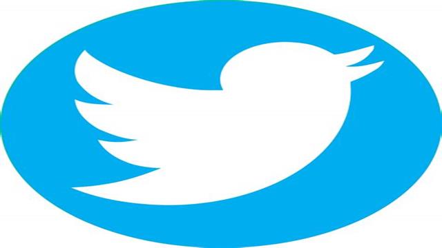 Twitter Çok Yakında Görüntülü Arama Desteği Ekleyebilir