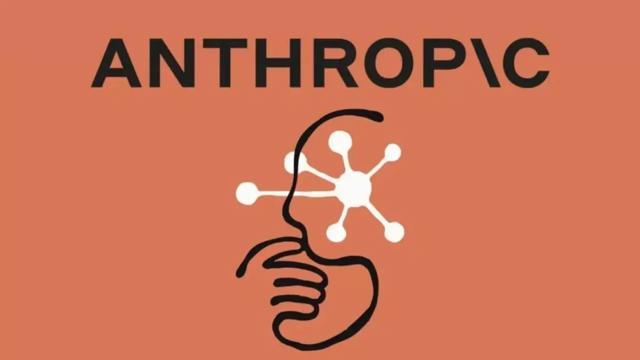Yapay Zeka Devi Anthropic, Yazarlarla Anlaşarak Rekor Telif Hakkı Ödemesi Yapacak