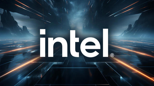 Intel’in Geldiği Son Nokta: Open AI ile Aynı Değerde