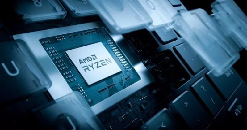 AMD ve JEDEC, Yüksek Hızlı DDR5 MRDIMM’ler Geliştiriyor