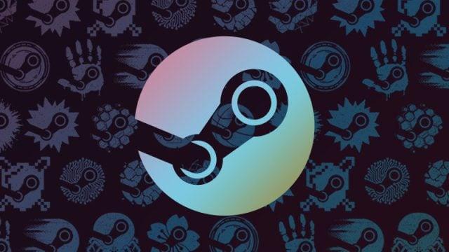 Valve, telif hakkı ihlali yapan, yapay zekâ tabanlı sanat içeren oyunları kabul etmeyecek