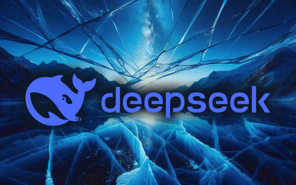 DeepSeek’in Eğitim Maliyeti 400 Kat Fazla Çıktı