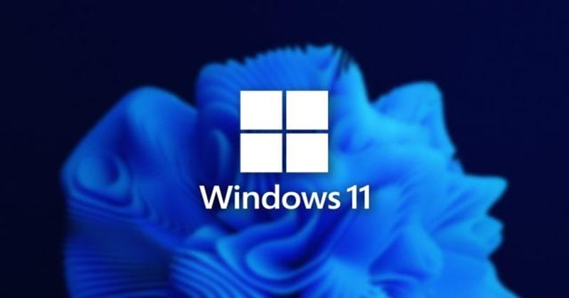 Windows 11 Moment 3 Güncellemesi Yakında Geliyor