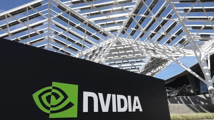 NVIDIA’nın Piyasa Değeri Yaklaşık 3,26 Trilyon Dolara Ulaştı